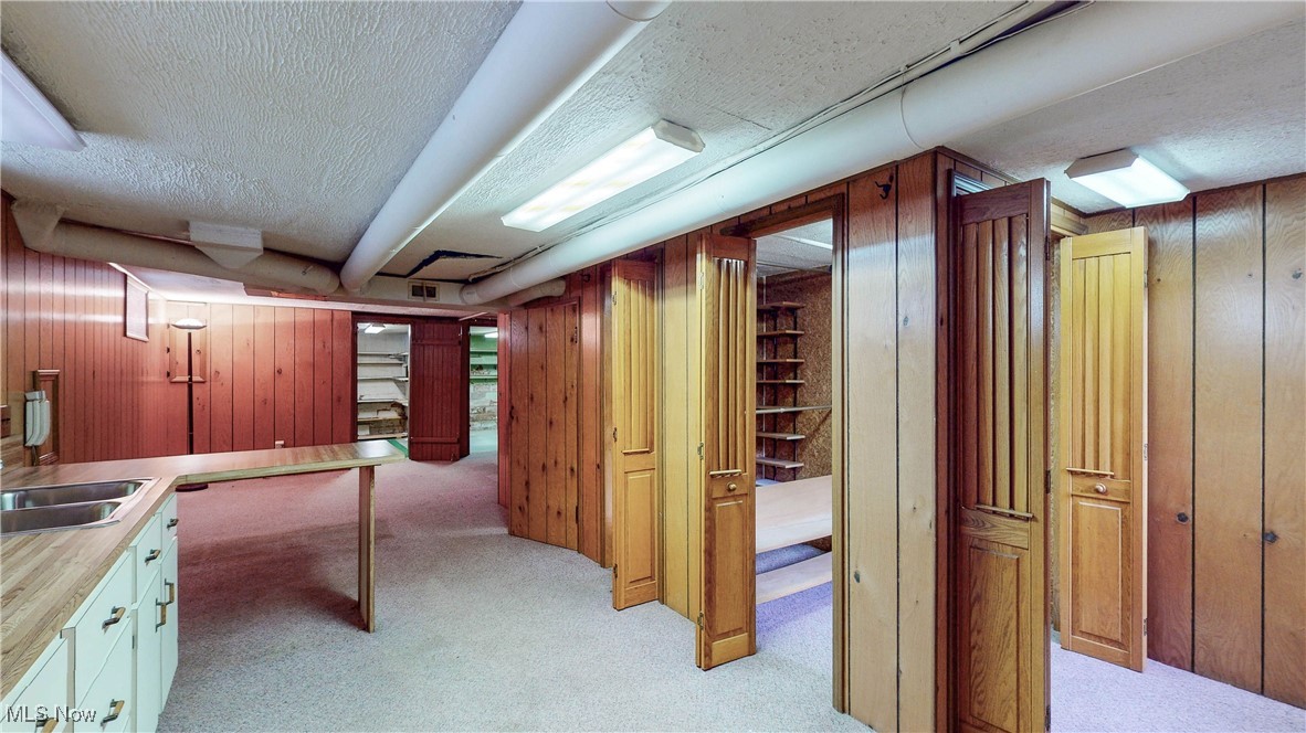 George L Sithelm Highview - Residential Income