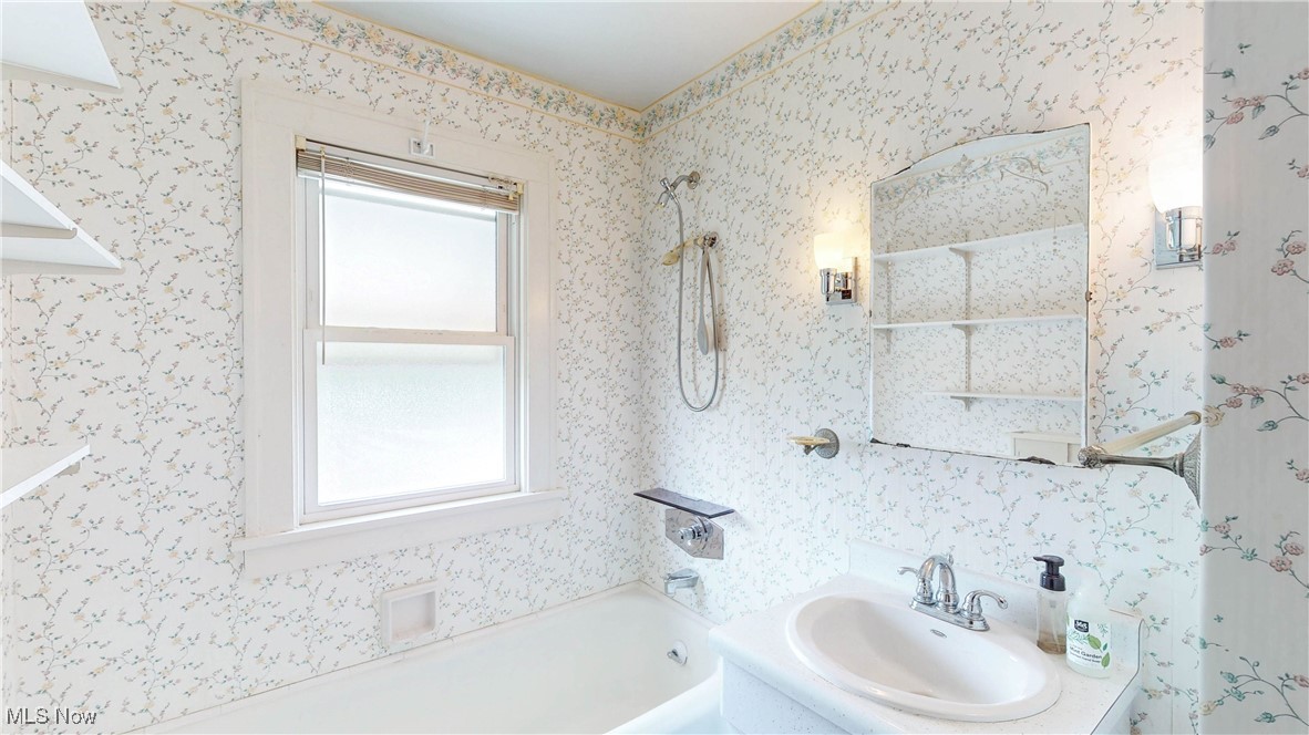 George L Sithelm Highview - Residential Income