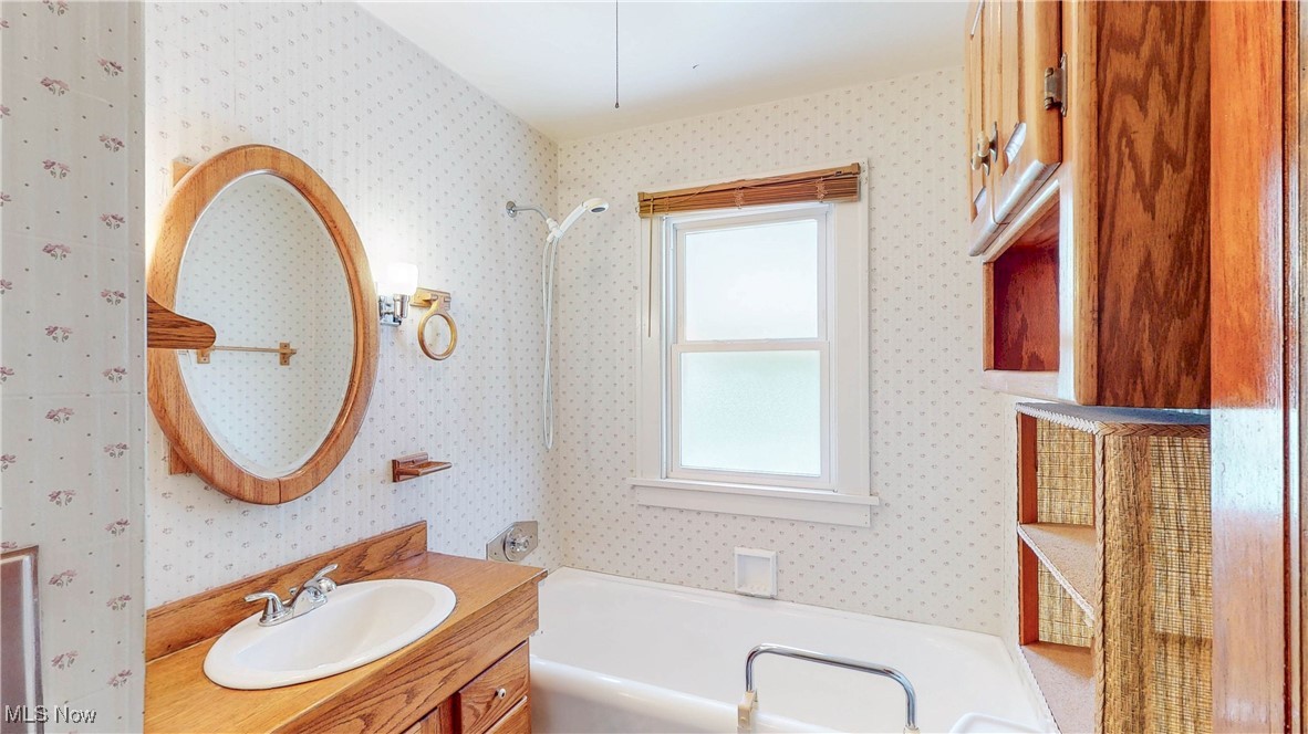 George L Sithelm Highview - Residential Income