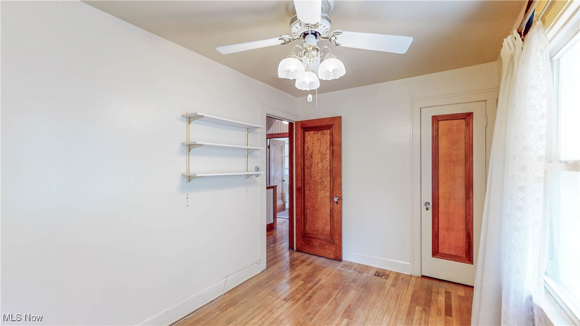 George L Sithelm Highview - Residential Income