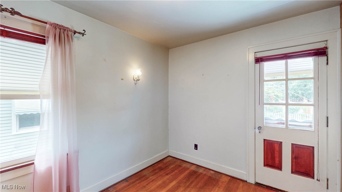 George L Sithelm Highview - Residential Income