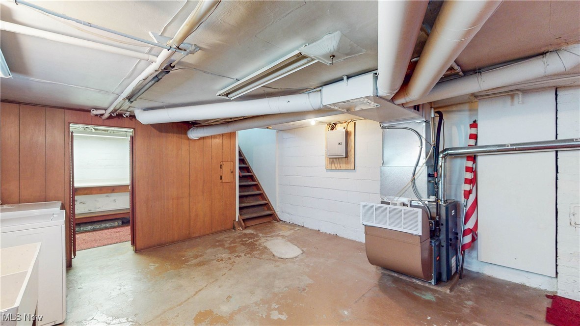 George L Sithelm Highview - Residential Income