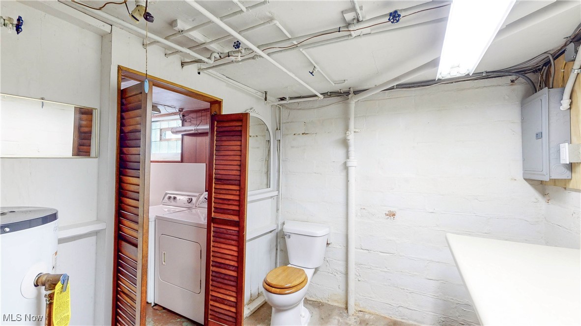 George L Sithelm Highview - Residential Income