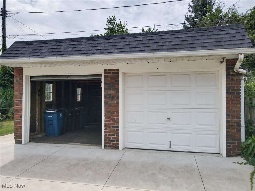 George L Sithelm Highview - Residential Income