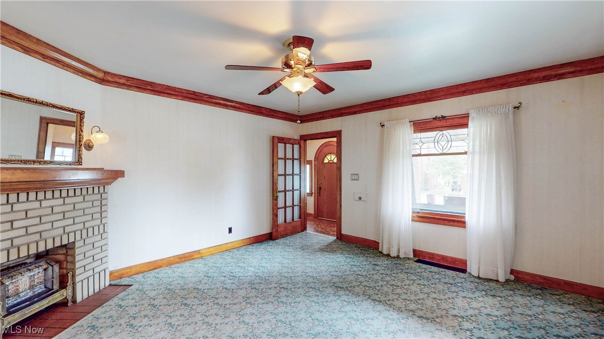 George L Sithelm Highview - Residential Income