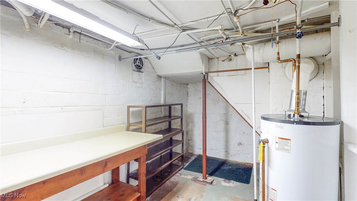 George L Sithelm Highview - Residential Income