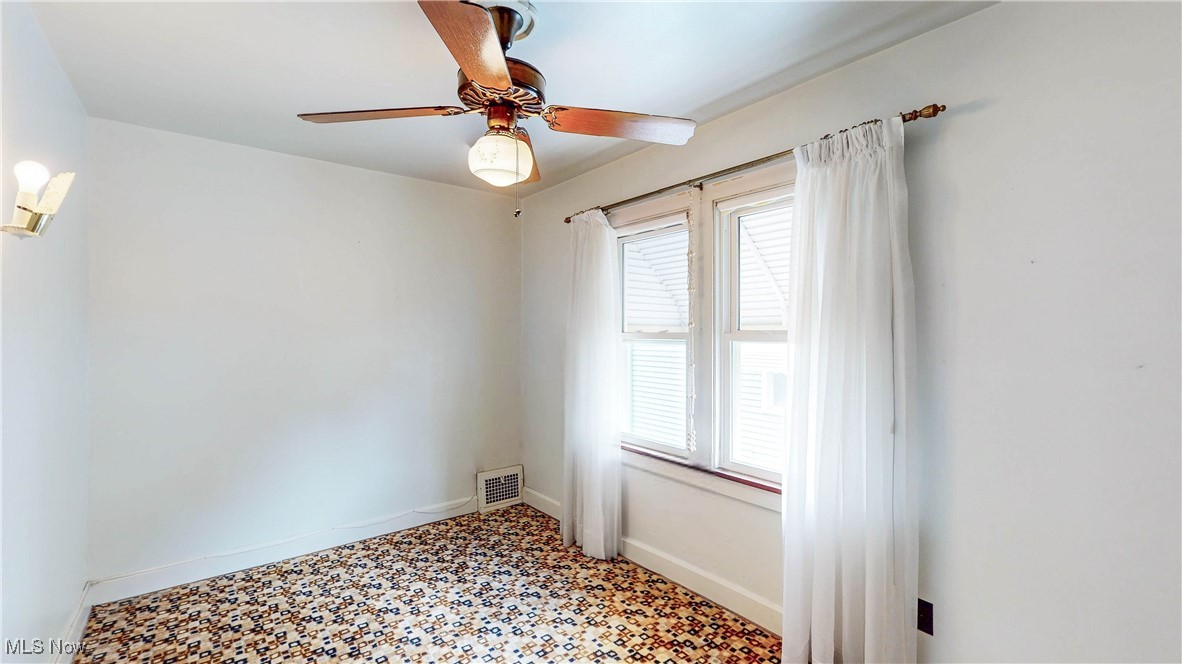 George L Sithelm Highview - Residential Income