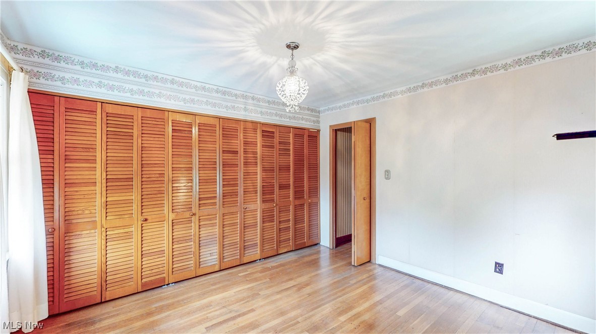 George L Sithelm Highview - Residential Income