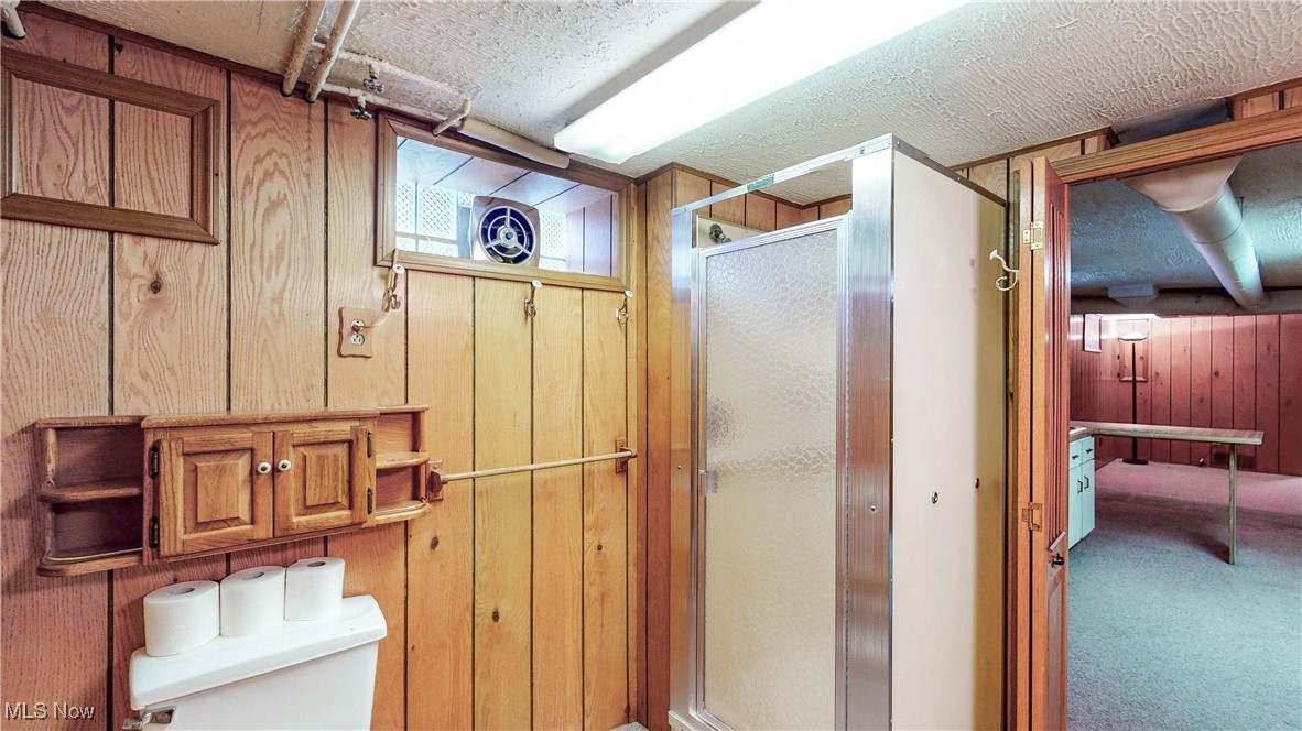 George L Sithelm Highview - Residential Income