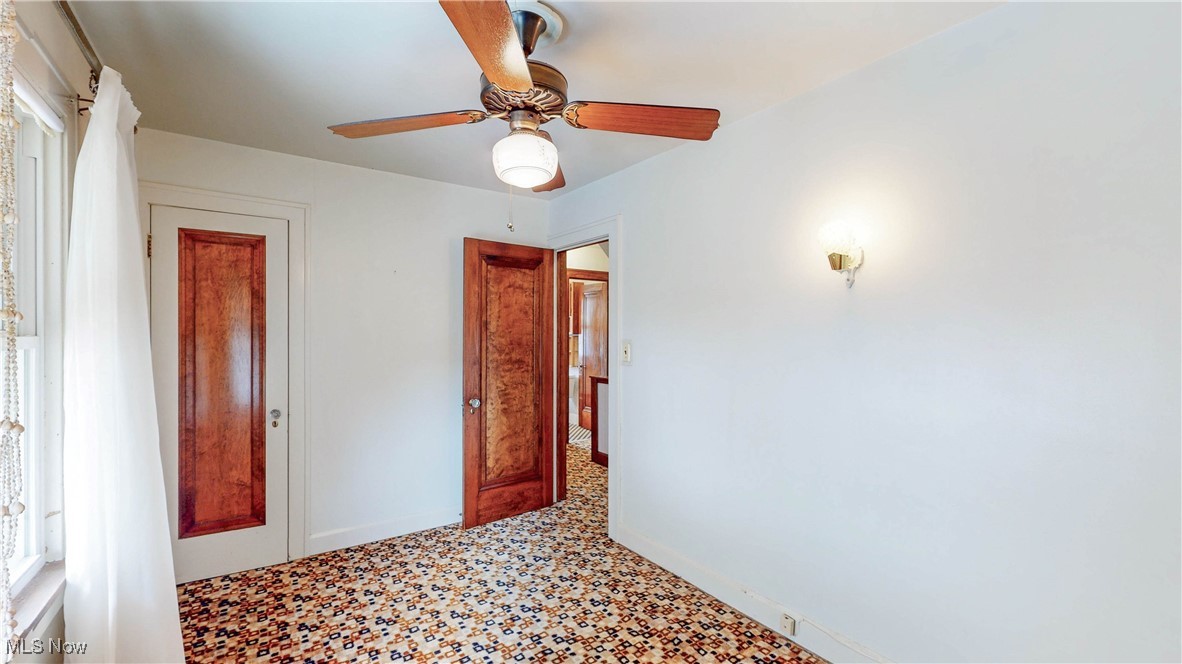 George L Sithelm Highview - Residential Income