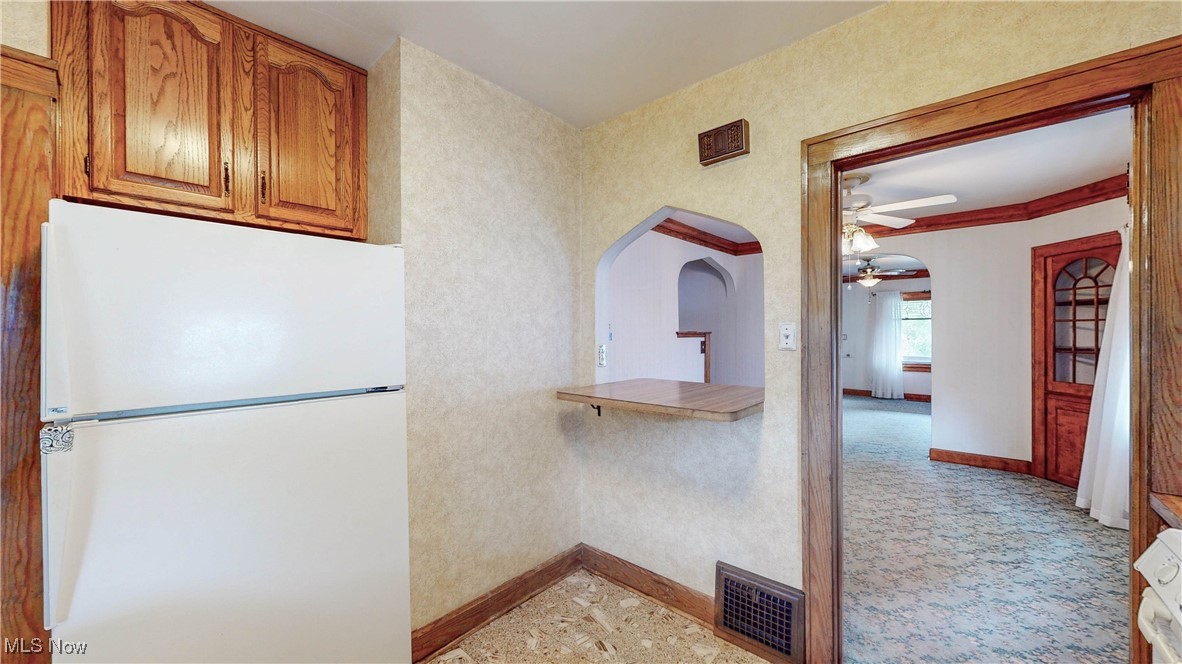 George L Sithelm Highview - Residential Income