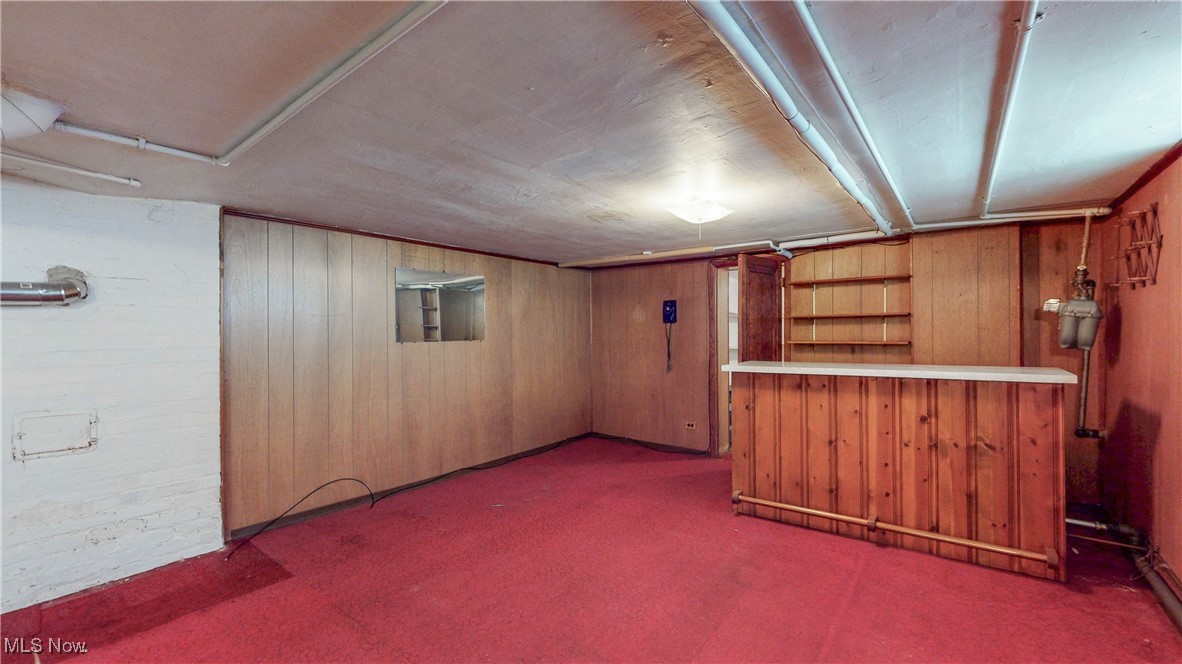 George L Sithelm Highview - Residential Income