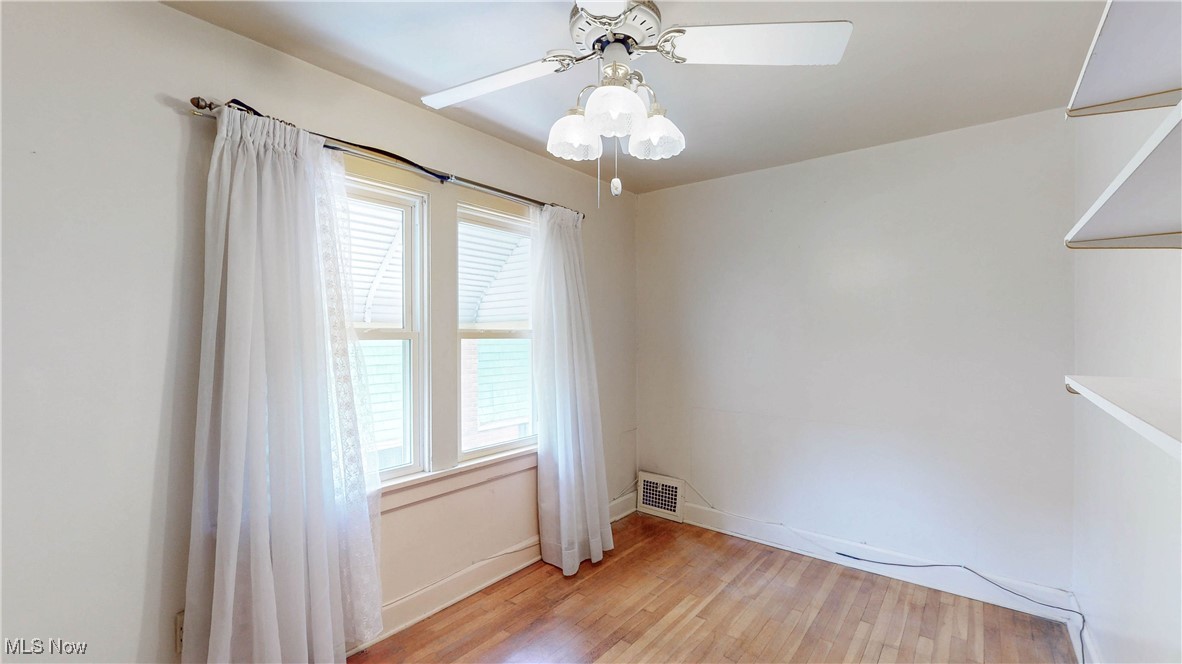 George L Sithelm Highview - Residential Income