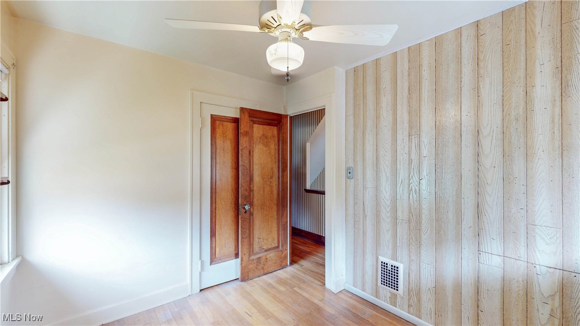 George L Sithelm Highview - Residential Income