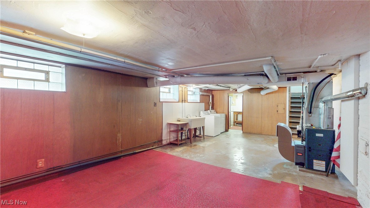 George L Sithelm Highview - Residential Income