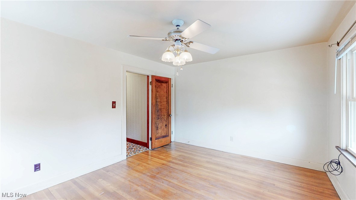 George L Sithelm Highview - Residential Income