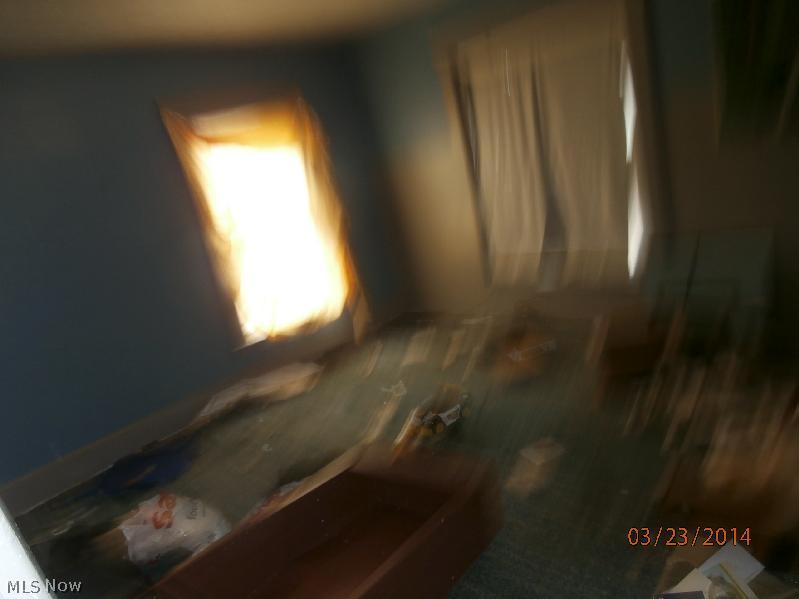 H M Chapmans - Residential