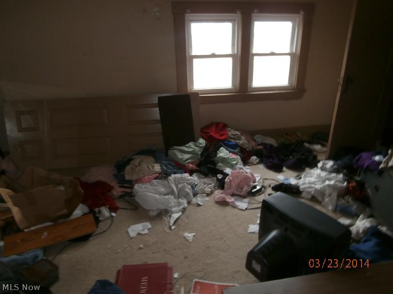 H M Chapmans - Residential