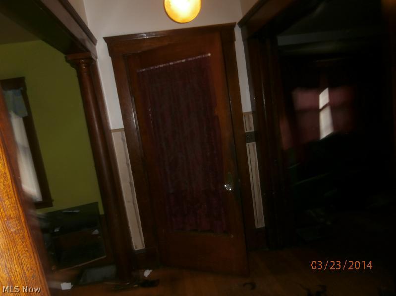 H M Chapmans - Residential