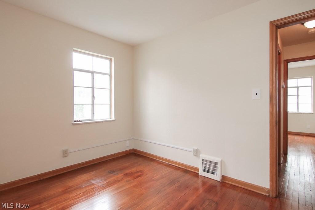 Wilmore Realty Cos Bliss Road - Residential