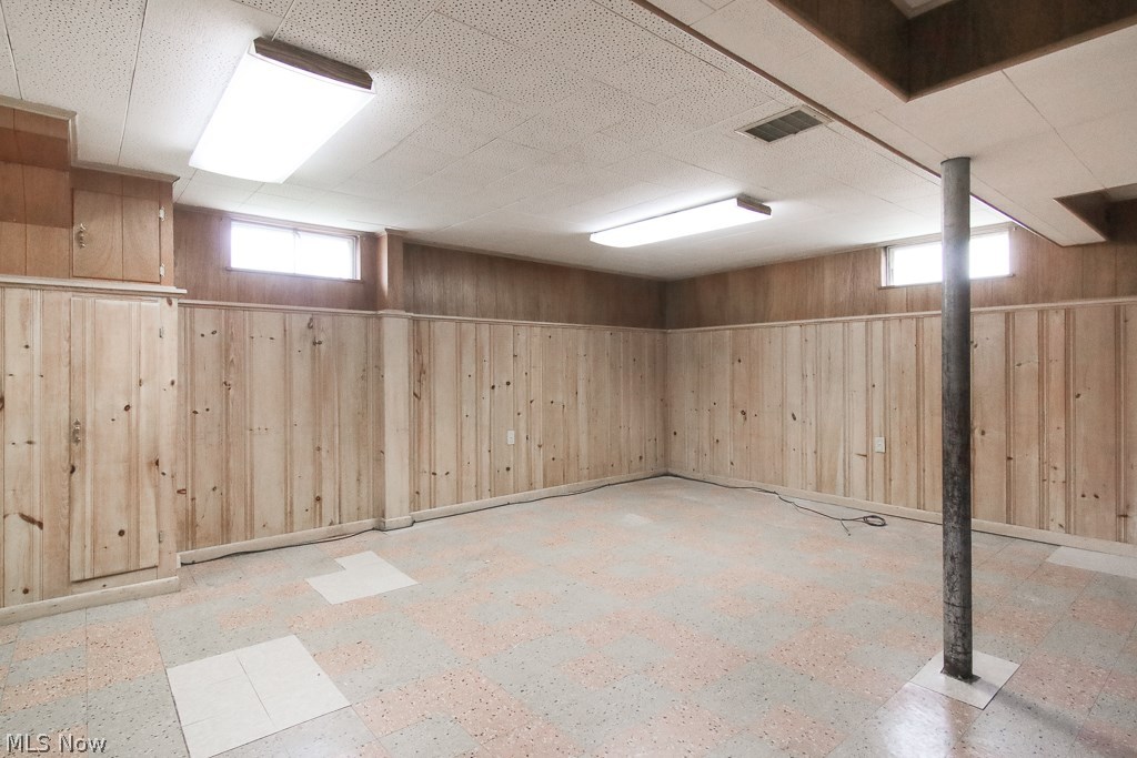 Wilmore Realty Cos Bliss Road - Residential