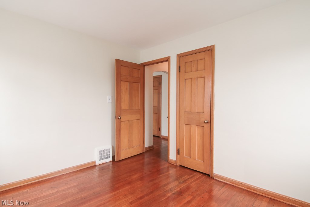 Wilmore Realty Cos Bliss Road - Residential