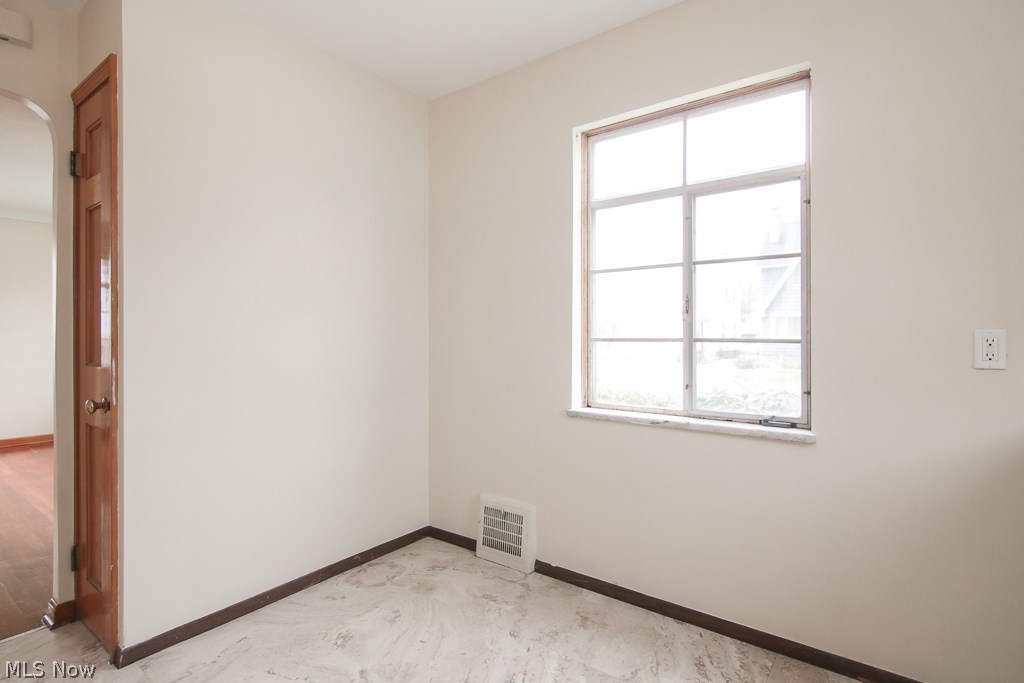 Wilmore Realty Cos Bliss Road - Residential