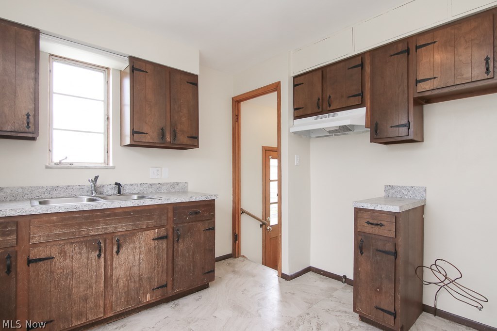 Wilmore Realty Cos Bliss Road - Residential