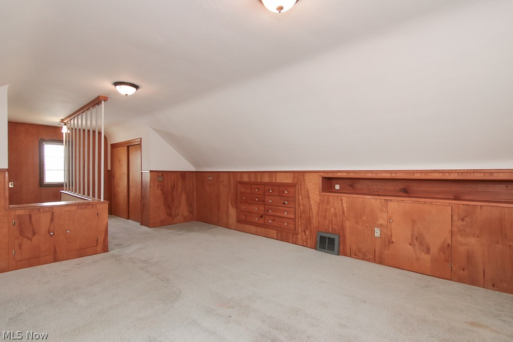 Wilmore Realty Cos Bliss Road - Residential