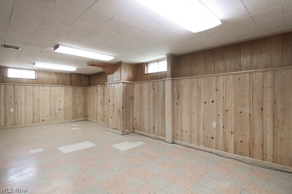 Wilmore Realty Cos Bliss Road - Residential