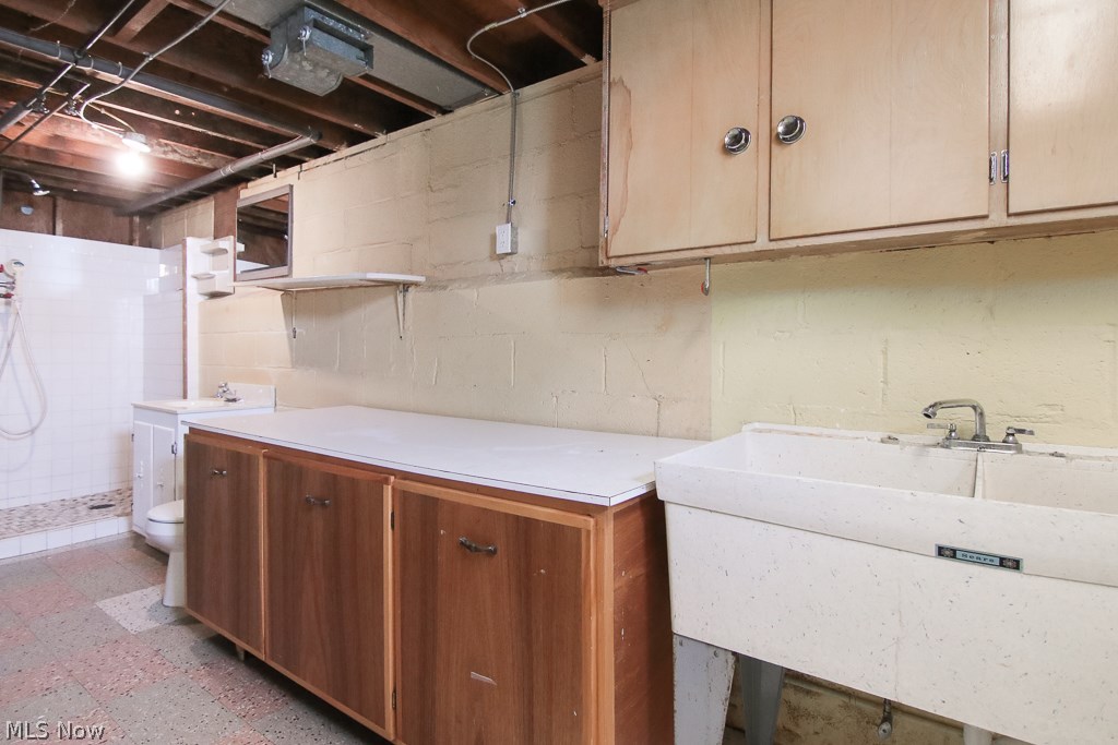 Wilmore Realty Cos Bliss Road - Residential