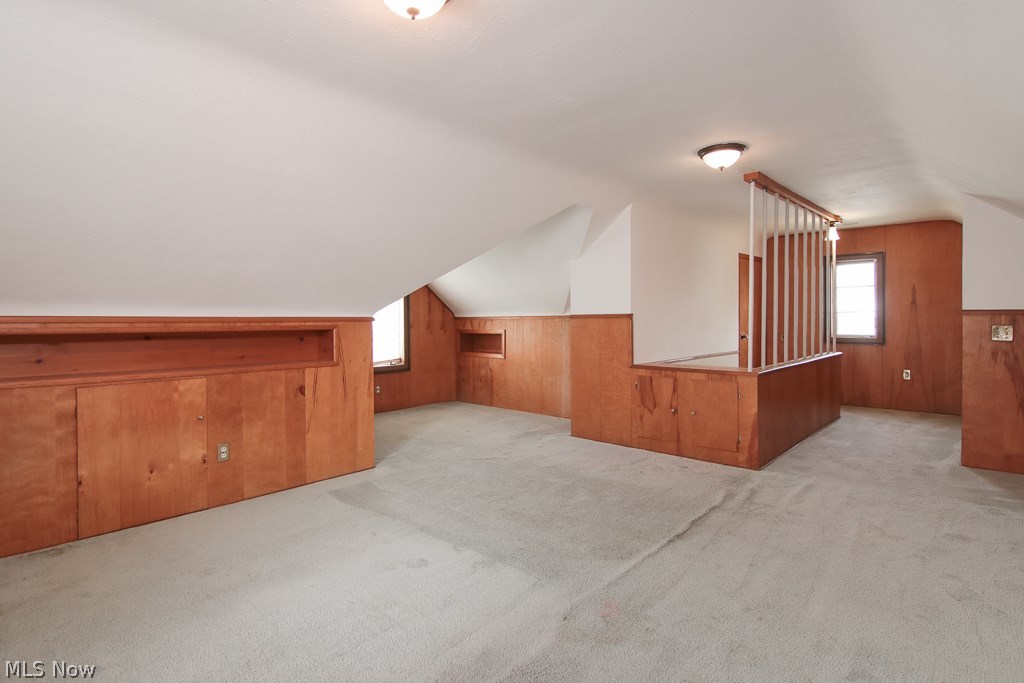 Wilmore Realty Cos Bliss Road - Residential