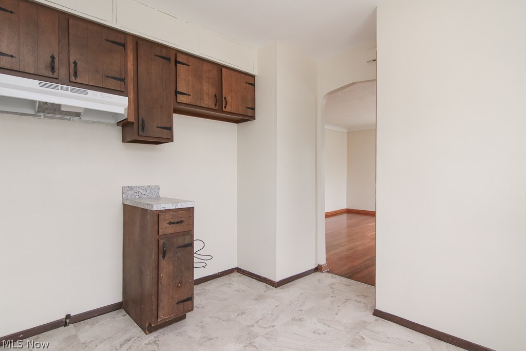 Wilmore Realty Cos Bliss Road - Residential