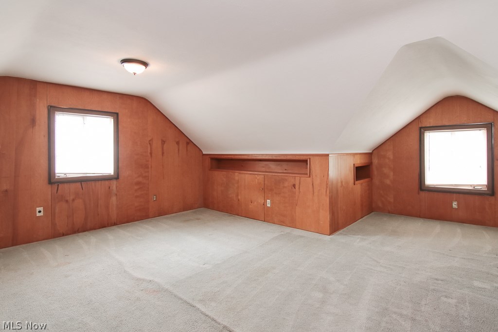 Wilmore Realty Cos Bliss Road - Residential