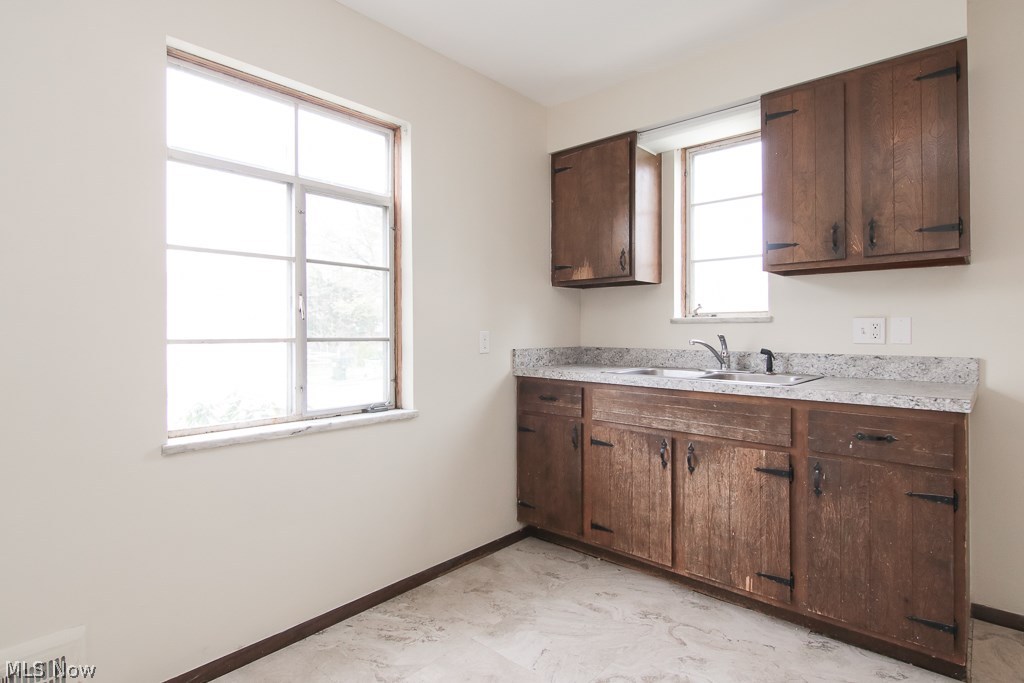 Wilmore Realty Cos Bliss Road - Residential