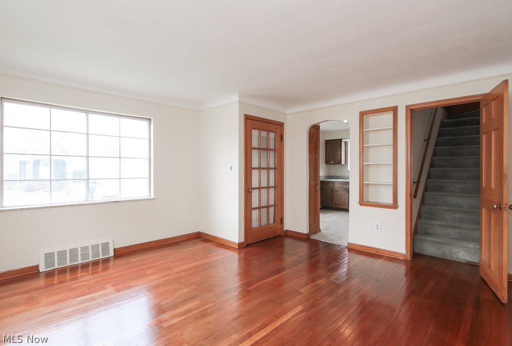 Wilmore Realty Cos Bliss Road - Residential