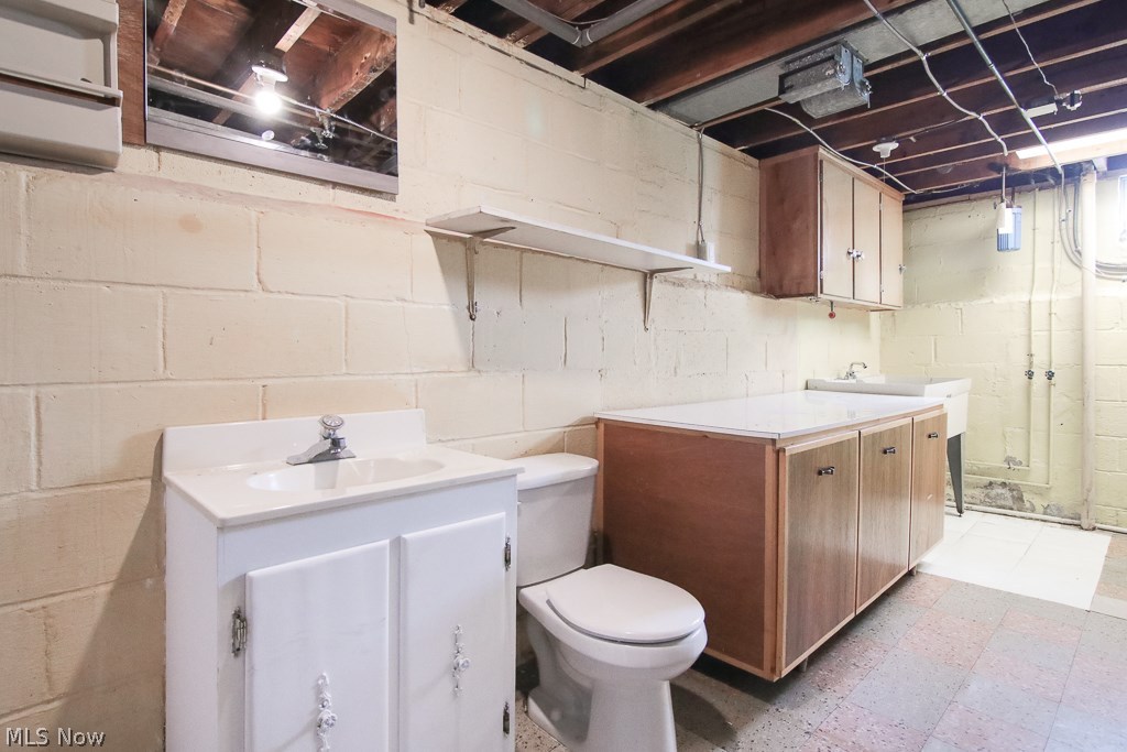 Wilmore Realty Cos Bliss Road - Residential