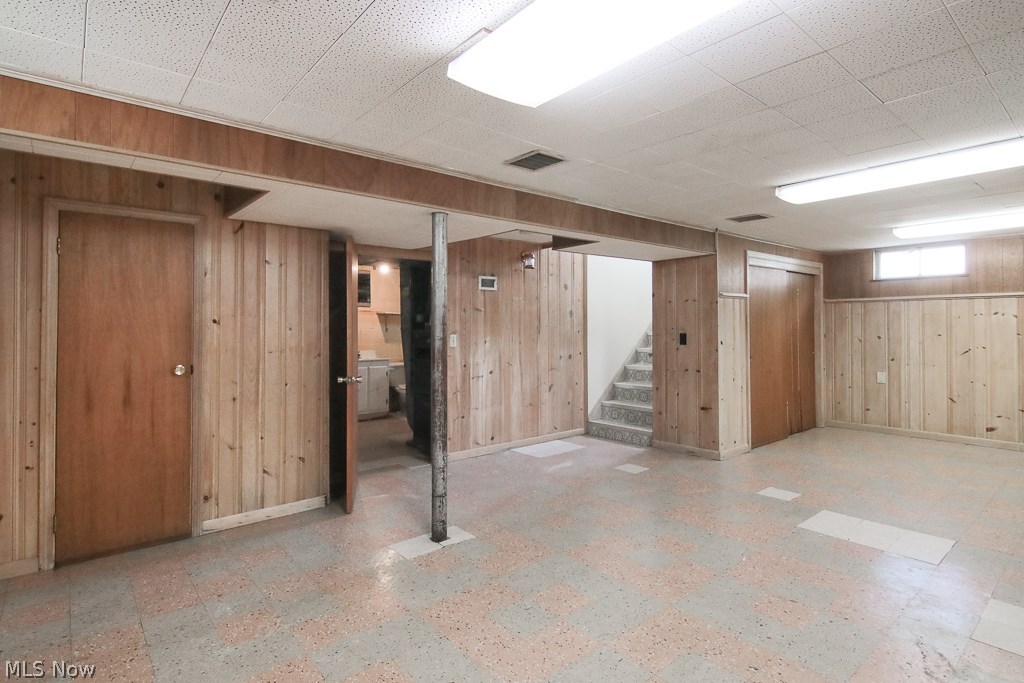 Wilmore Realty Cos Bliss Road - Residential