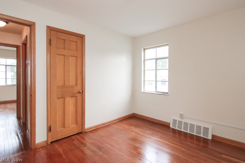 Wilmore Realty Cos Bliss Road - Residential