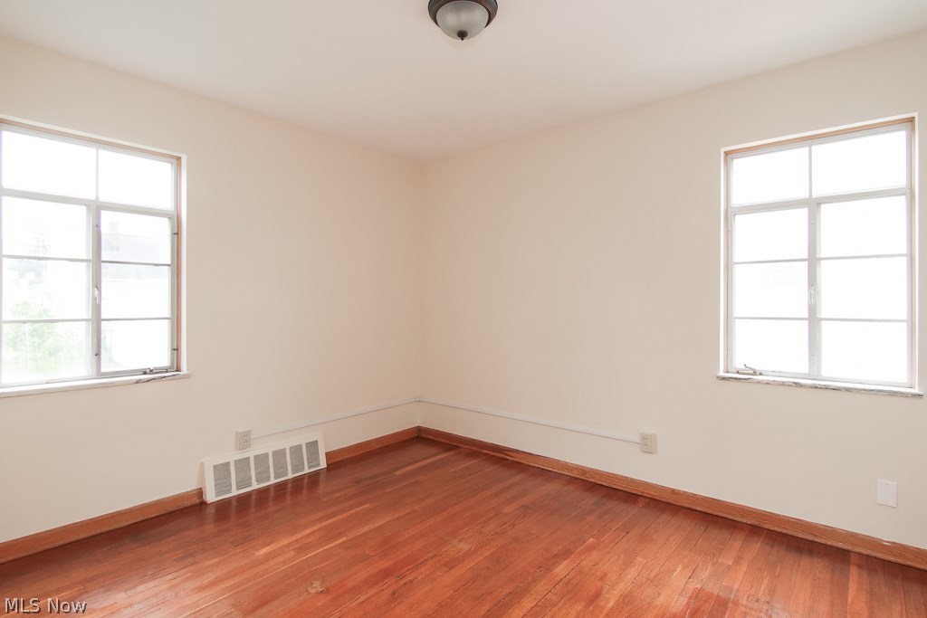 Wilmore Realty Cos Bliss Road - Residential