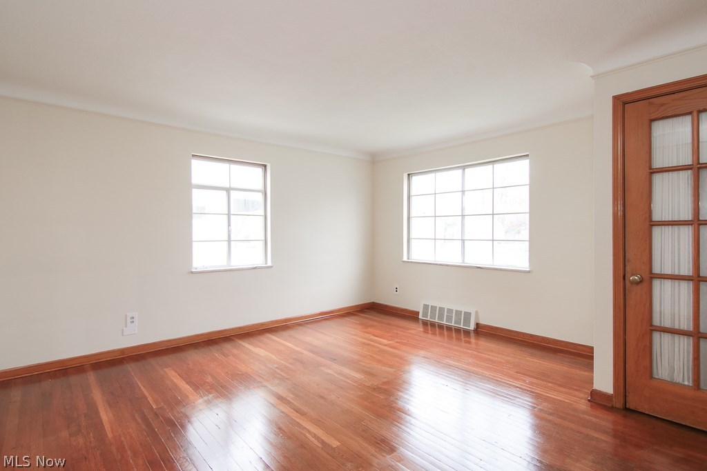 Wilmore Realty Cos Bliss Road - Residential