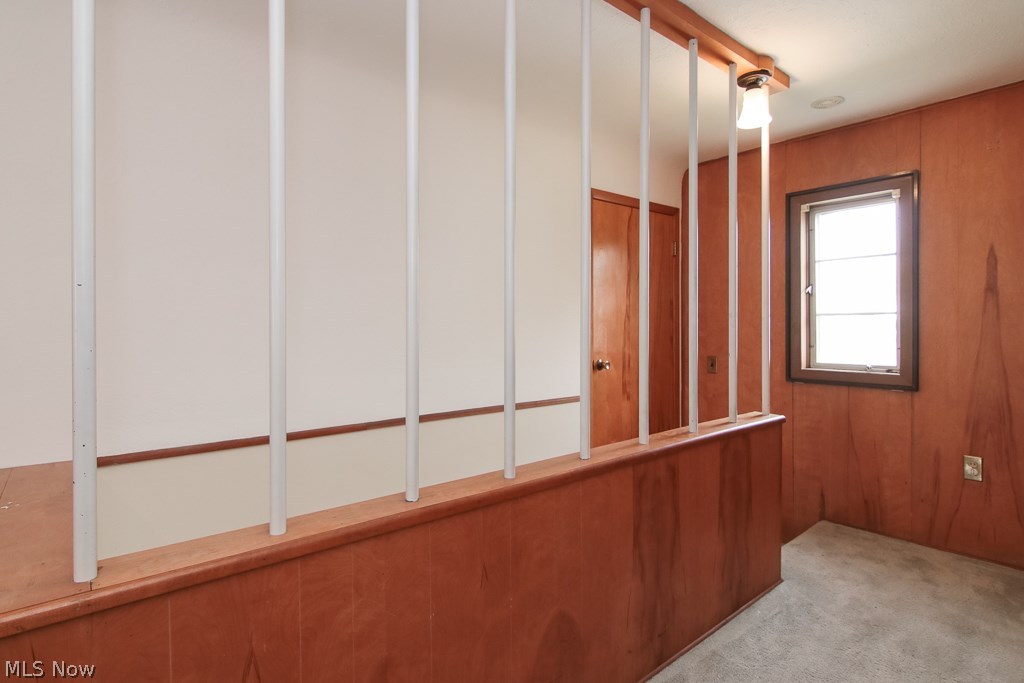 Wilmore Realty Cos Bliss Road - Residential