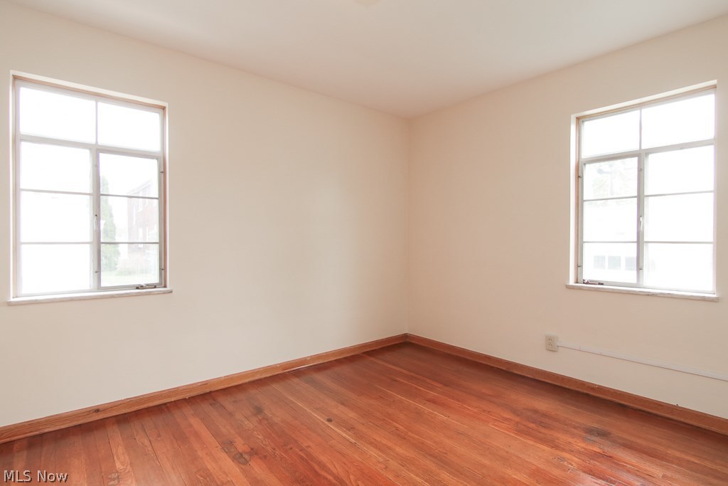 Wilmore Realty Cos Bliss Road - Residential