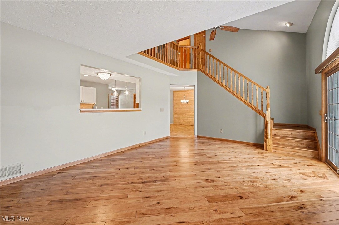 Marsh Landing Condo - Residential