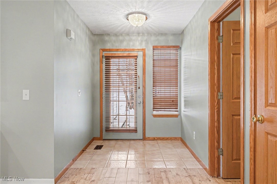 Marsh Landing Condo - Residential