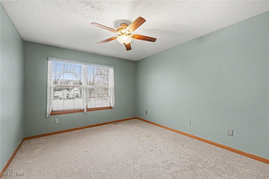 Marsh Landing Condo - Residential