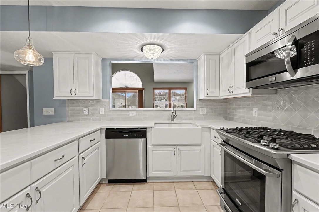 Marsh Landing Condo - Residential