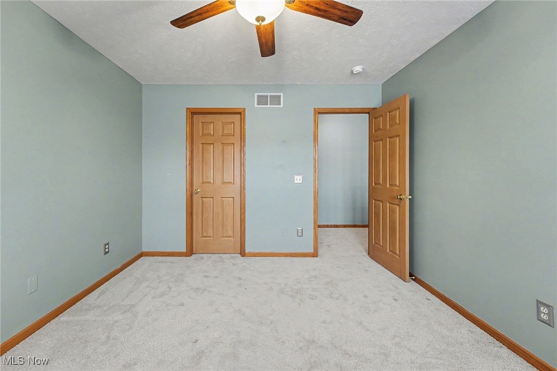 Marsh Landing Condo - Residential