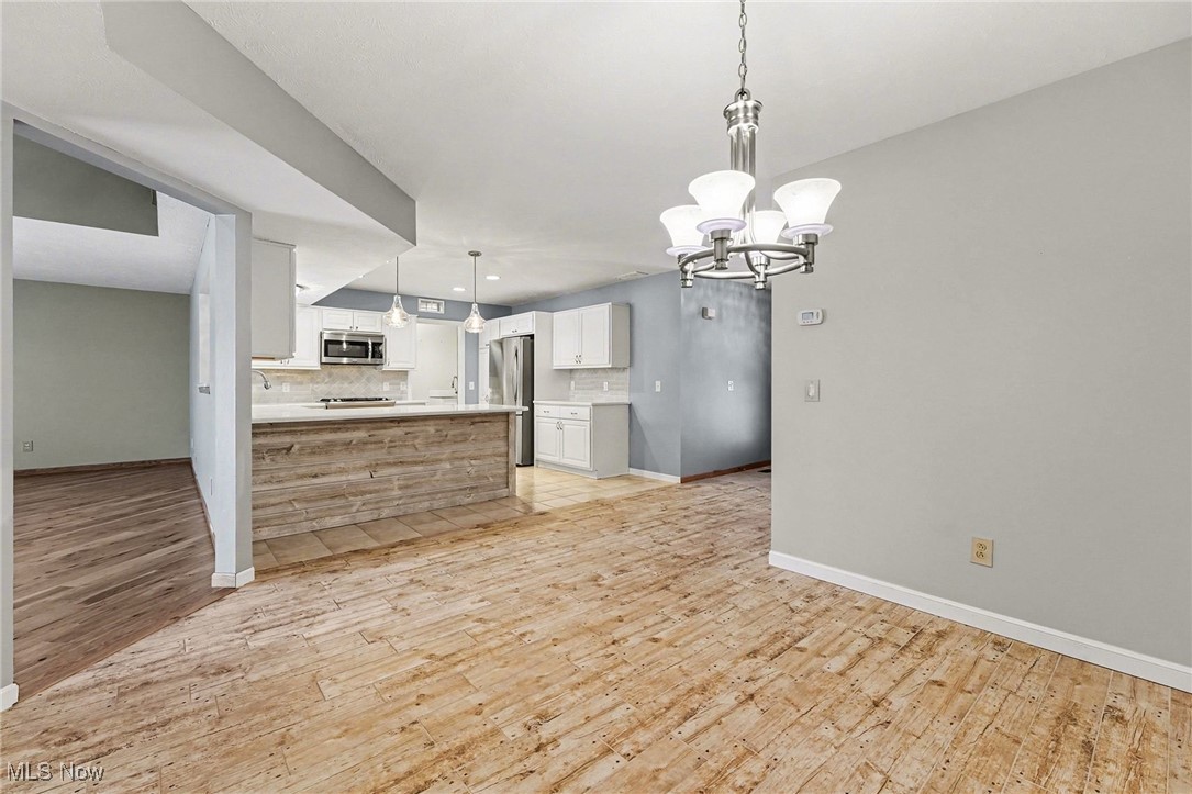 Marsh Landing Condo - Residential