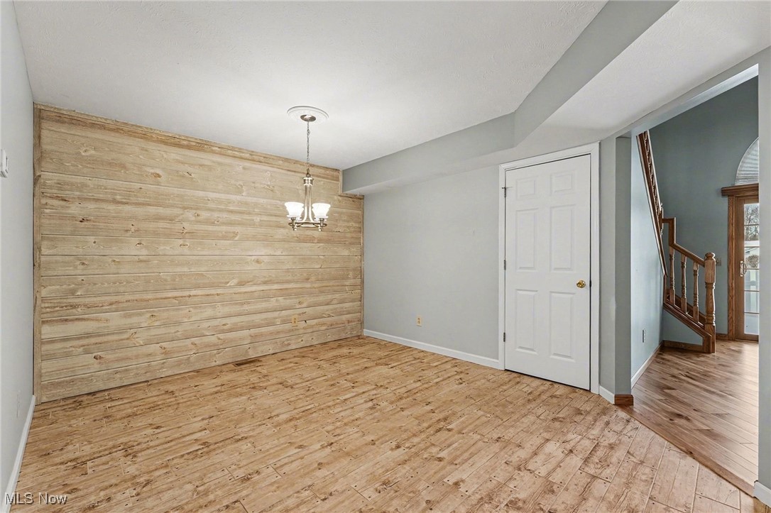 Marsh Landing Condo - Residential